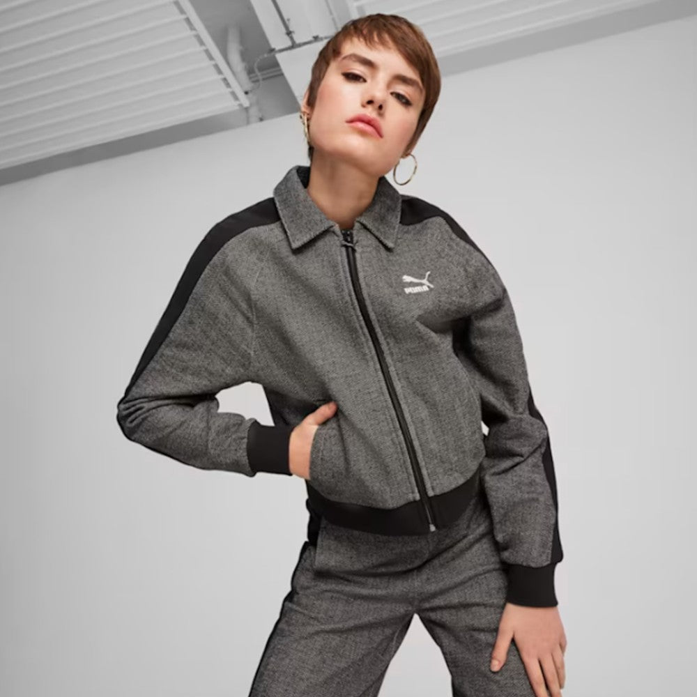 Duks Puma 626797 01 F