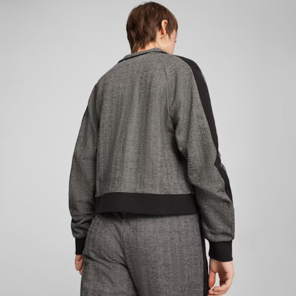 Duks Puma 626797 01 F