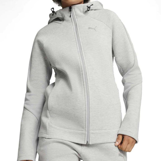 Duks Puma 681670 04 F