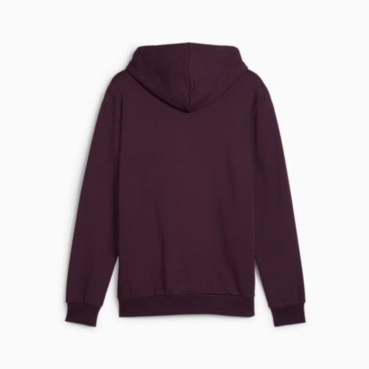 Duks Puma 586687 17 M