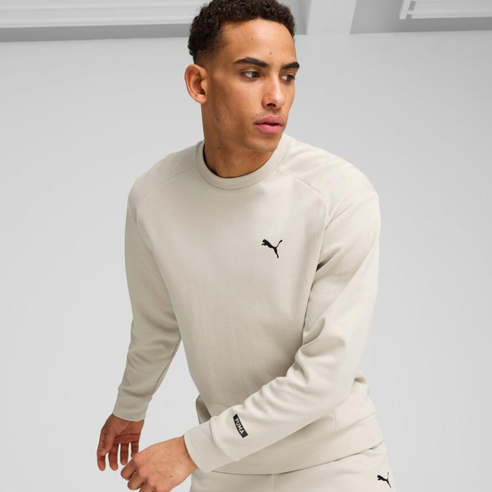 Duks Puma 681618 68 M