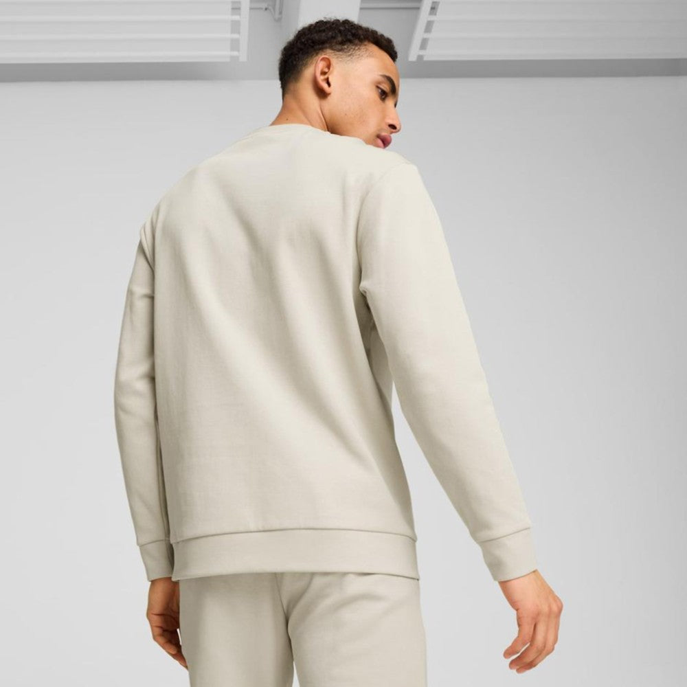 Duks Puma 681618 68 M