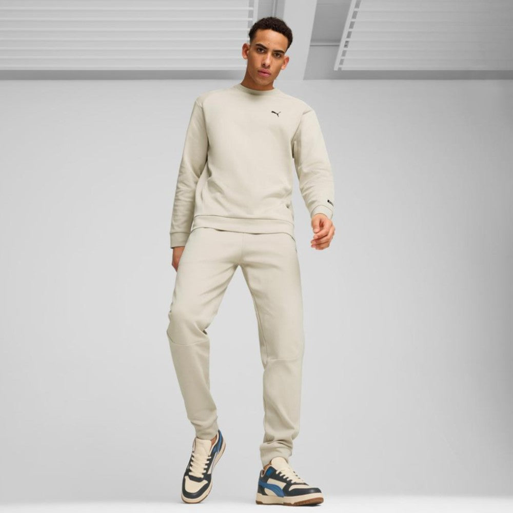 Duks Puma 681618 68 M