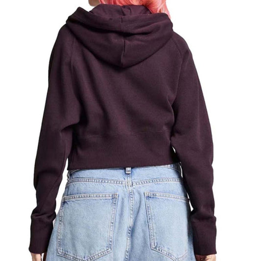 Duks Puma 626559 44 F