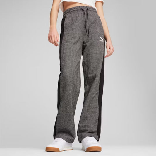 Trenerka të poshtme Puma 626798 01 F