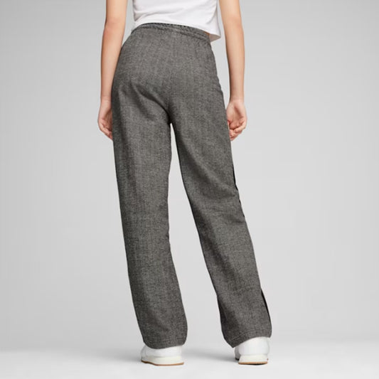 Trenerka të poshtme Puma 626798 01 F