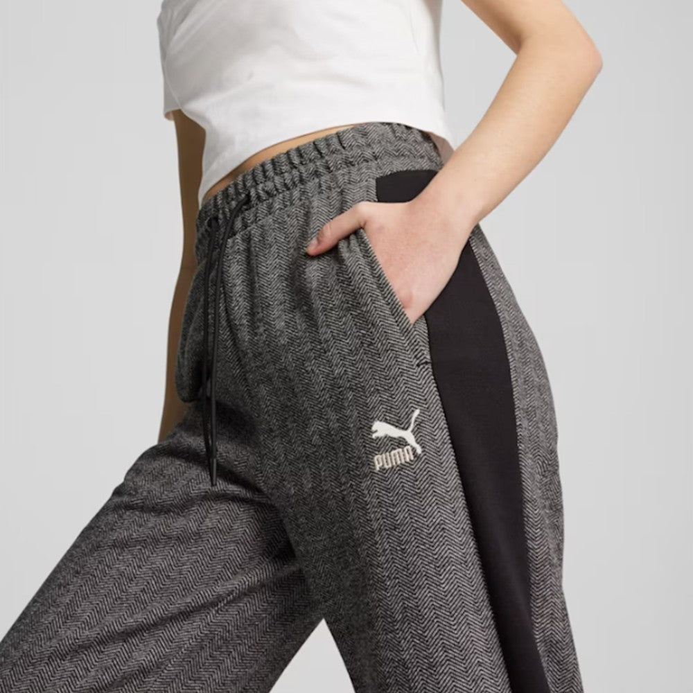 Trenerka të poshtme Puma 626798 01 F