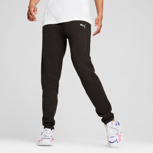 Trenerka të poshtme Puma 681672 01 F