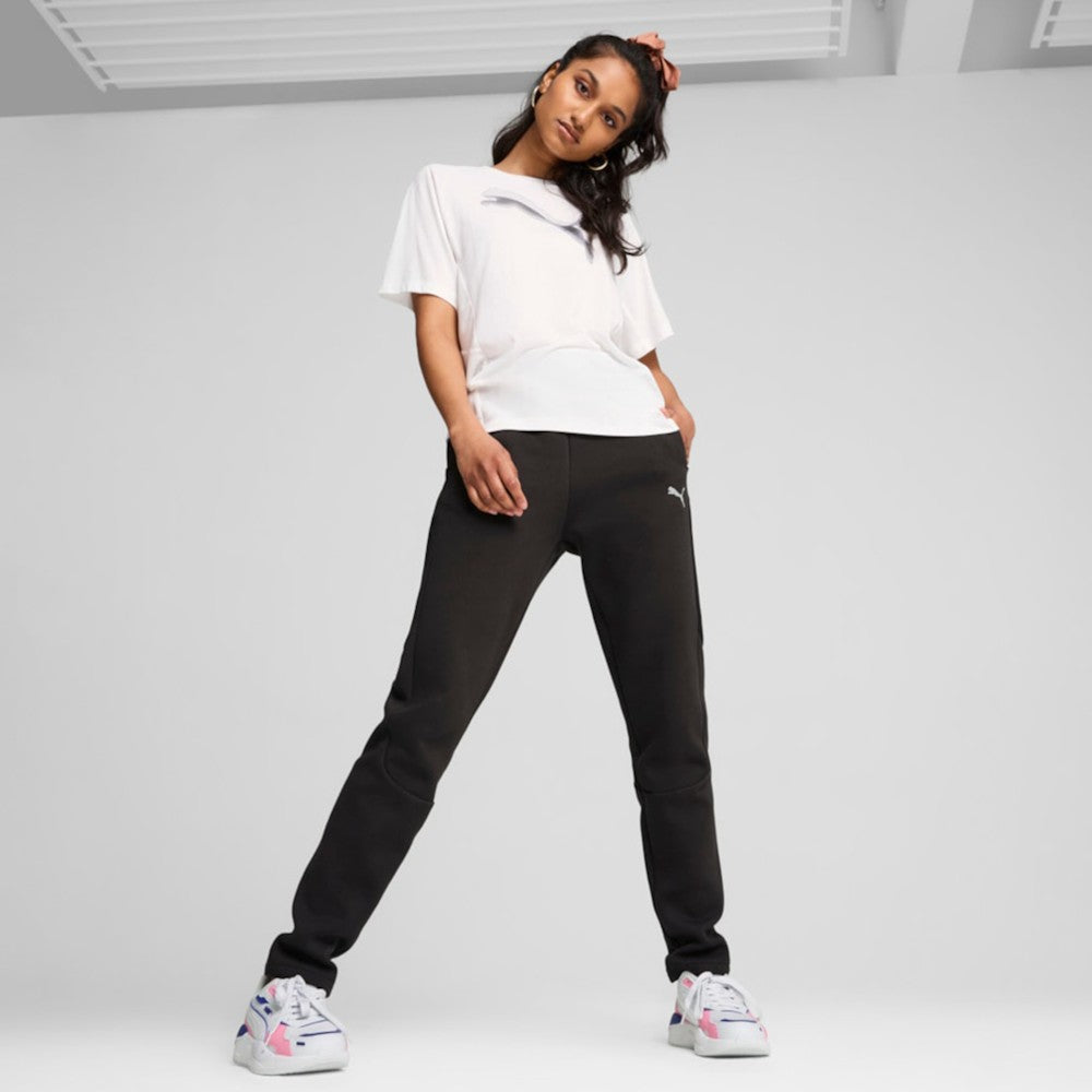 Trenerka të poshtme Puma 681672 01 F