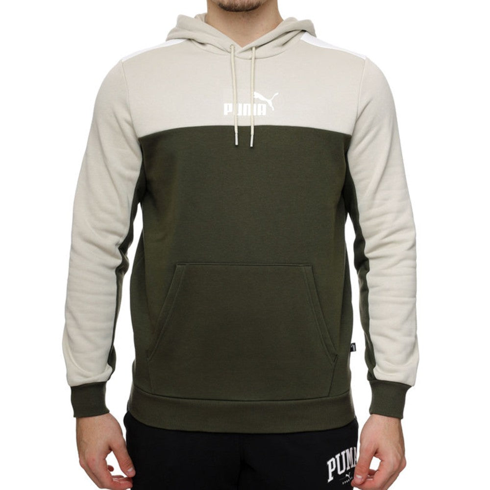 Duks Puma 849036 70 M