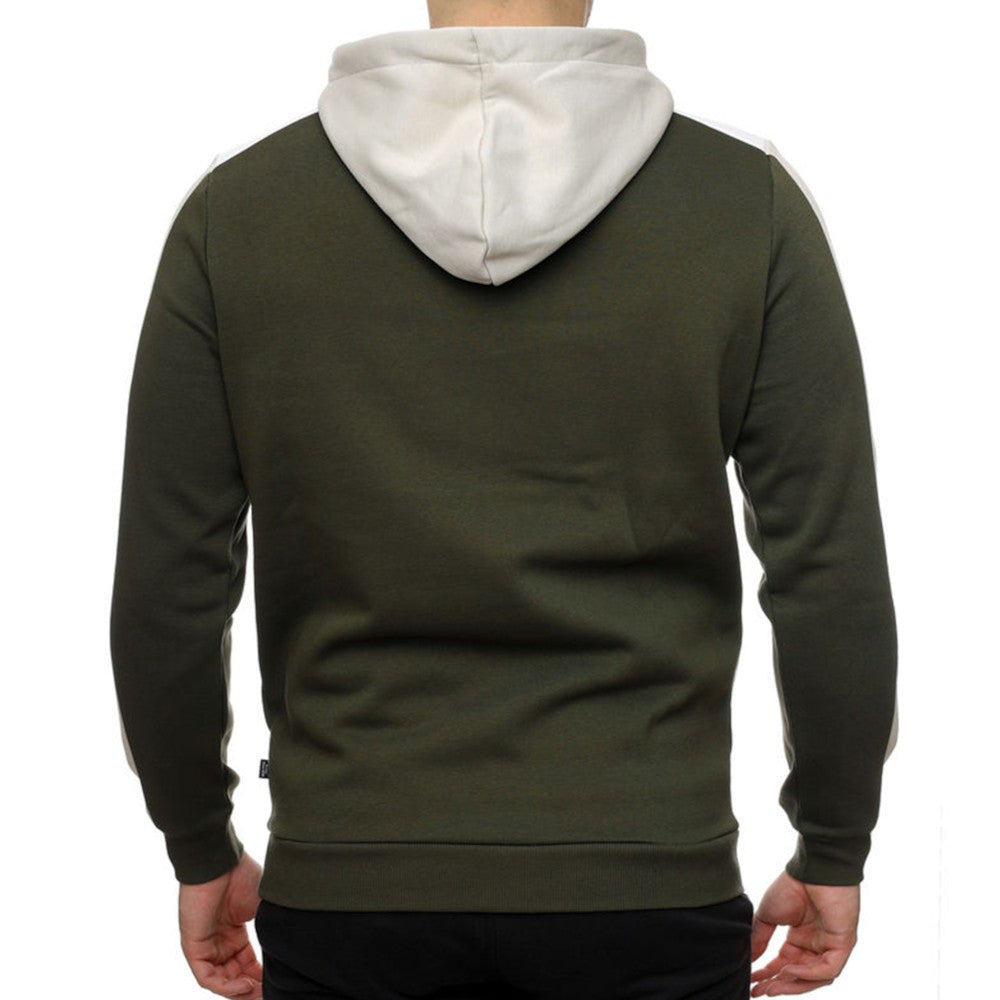 Duks Puma 849036 70 M