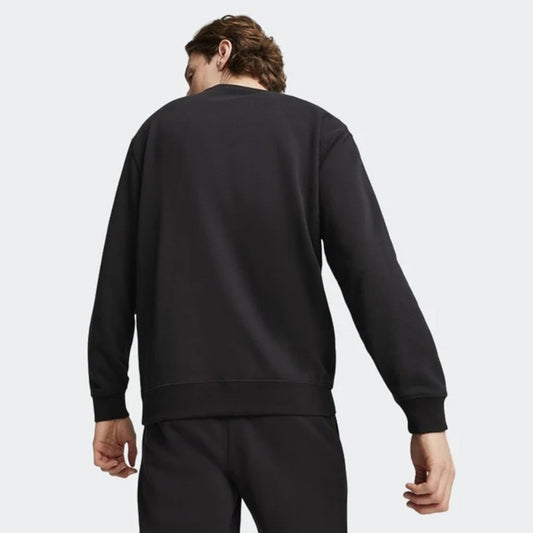 Duks Puma 681795 01 M