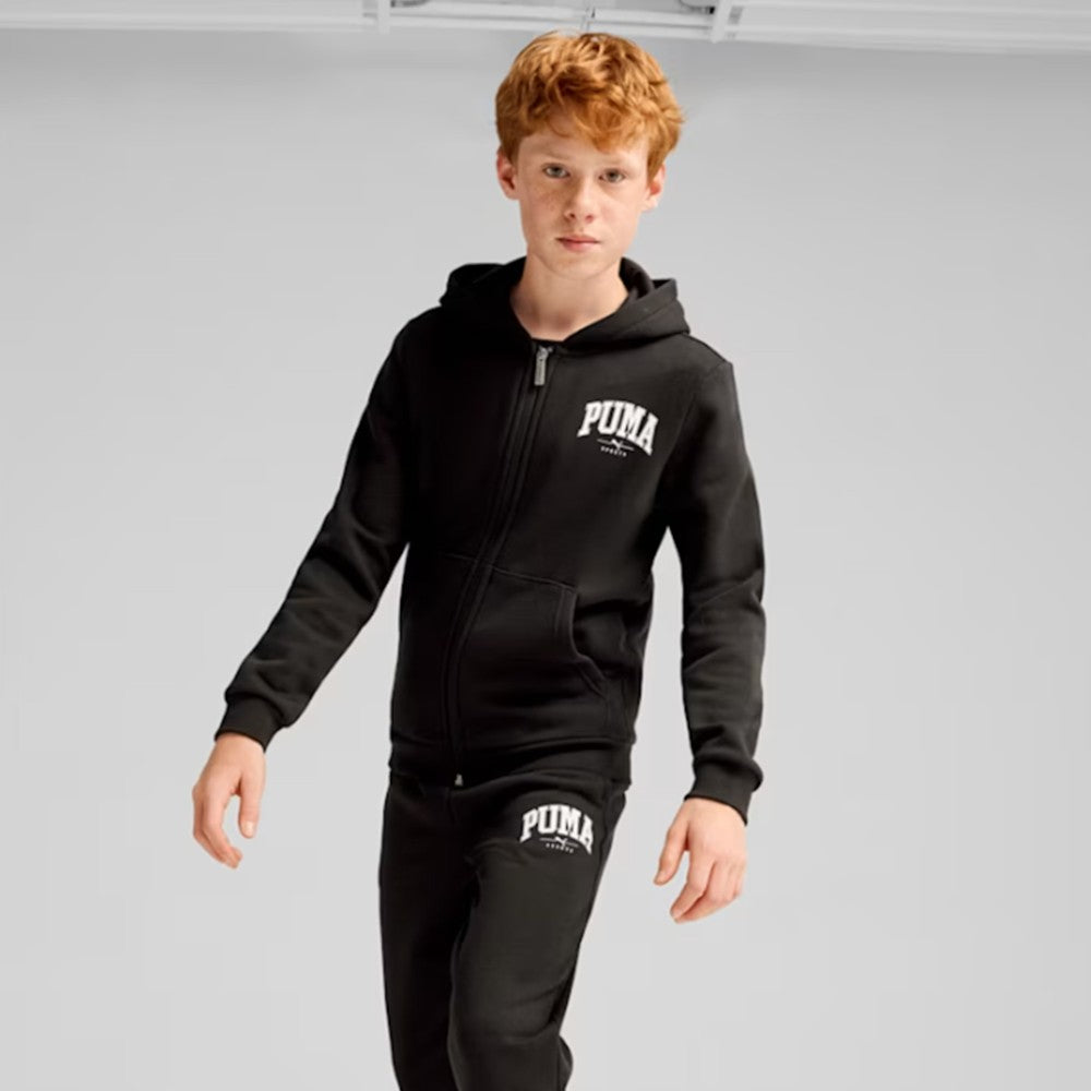 Trenerka komplet Puma 683318 01 D