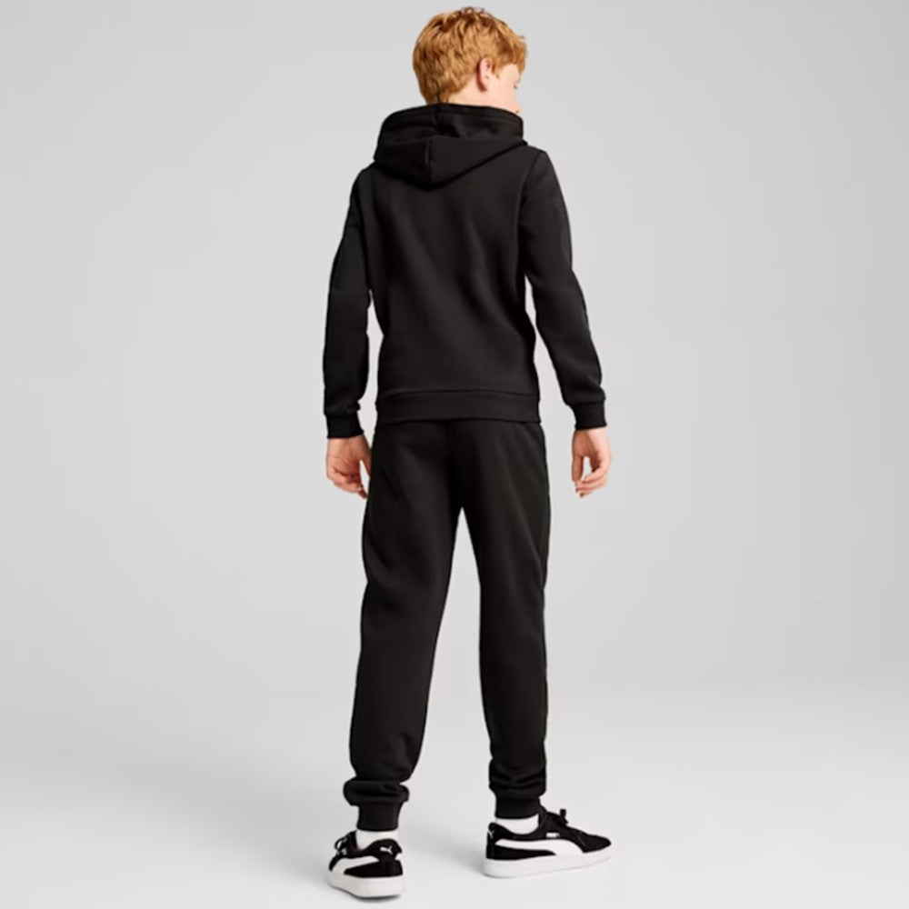 Trenerka komplet Puma 683318 01 D