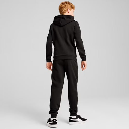 Trenerka komplet Puma 683318 01 D