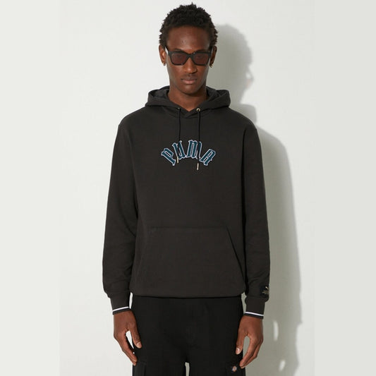 Duks Puma 626766 01 M