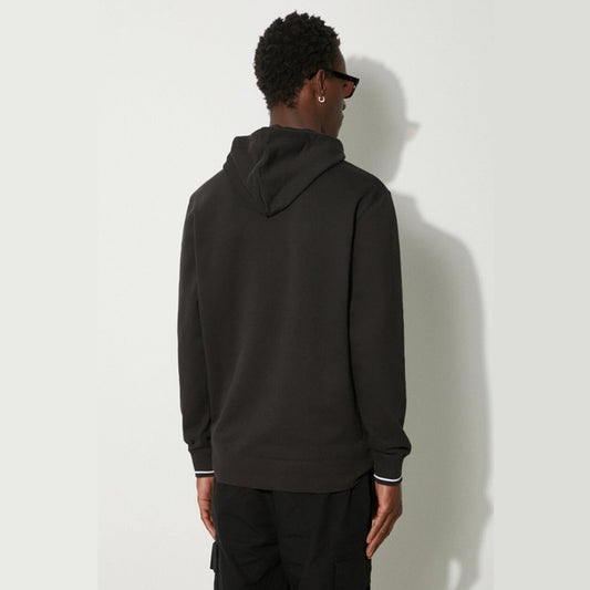 Duks Puma 626766 01 M