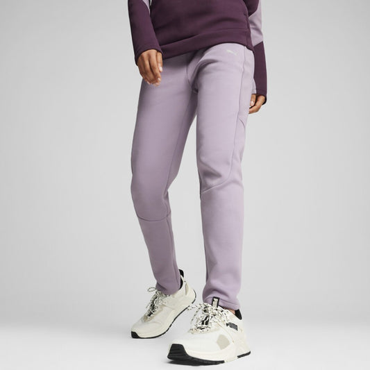 Trenerka të poshtme Puma 681672 30 F