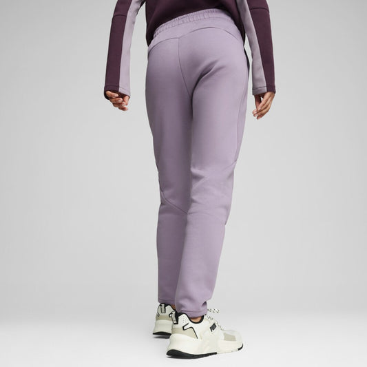 Trenerka të poshtme Puma 681672 30 F