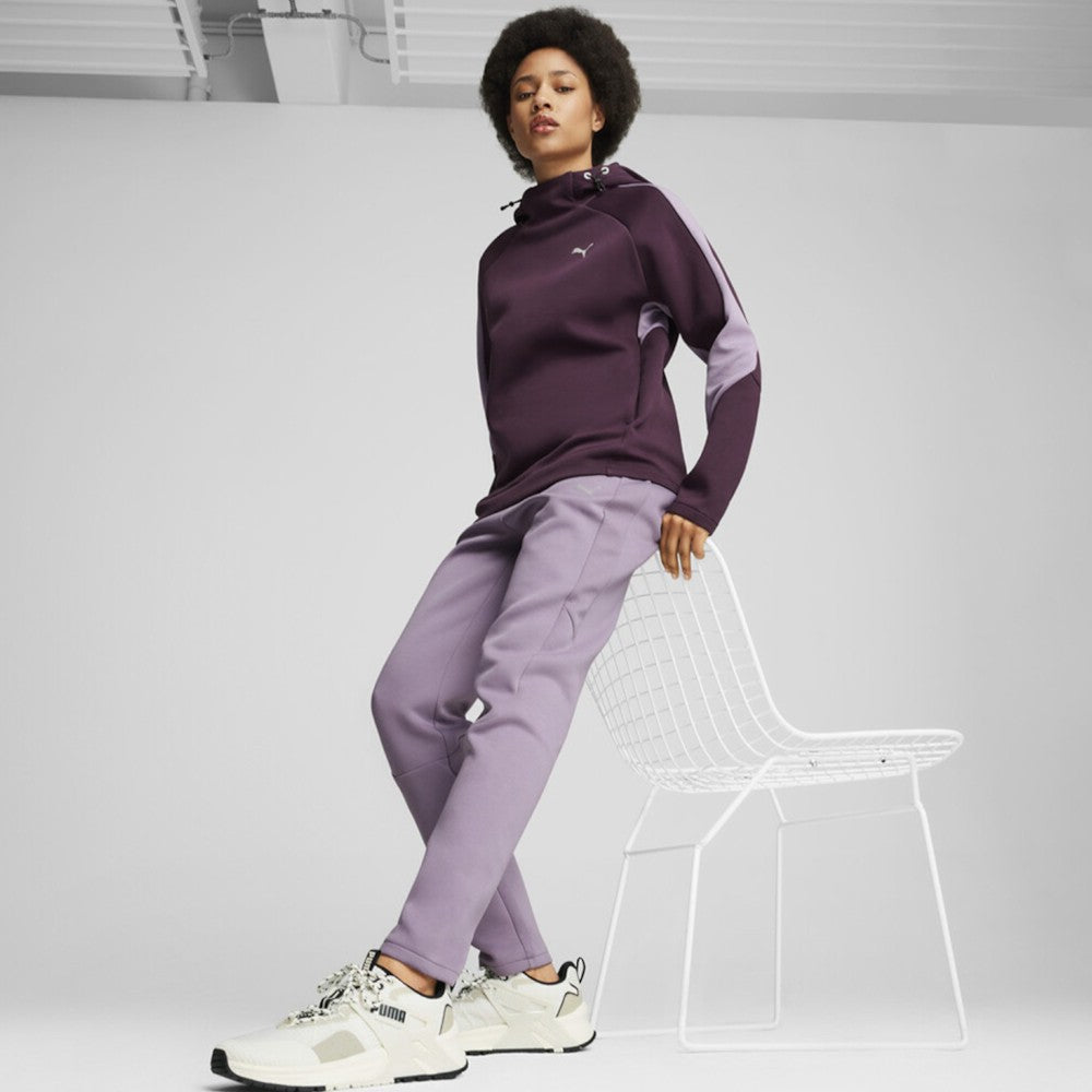 Trenerka të poshtme Puma 681672 30 F