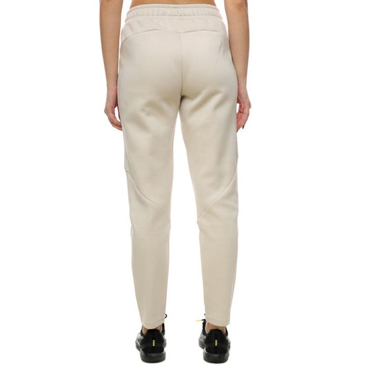 Trenerka të poshtme Puma 681672 68 F