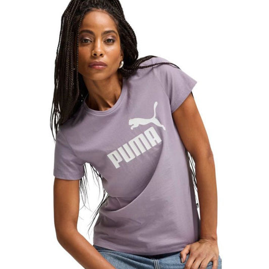 Maicë Puma 586775 34 F