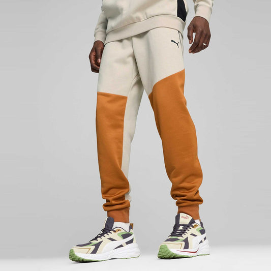 Trenerka të poshtme Puma 624383 64 M