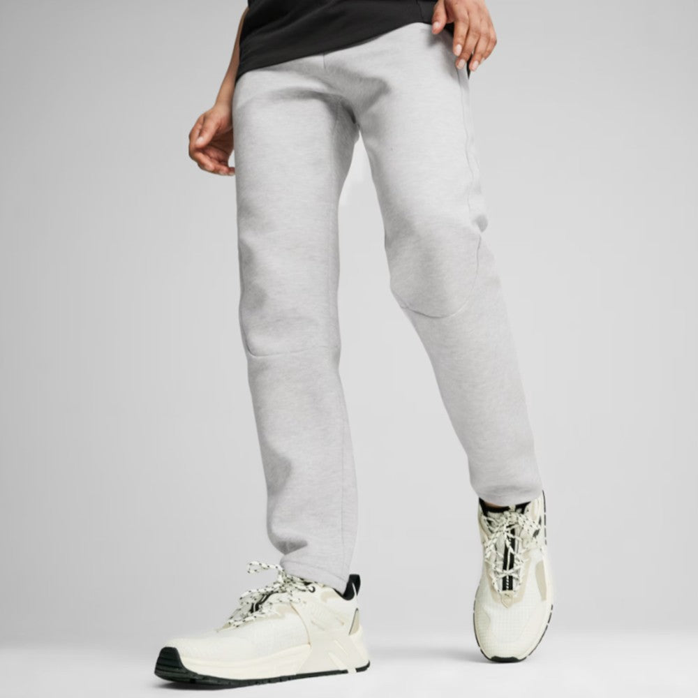 Trenerka të poshtme Puma 681672 04 F