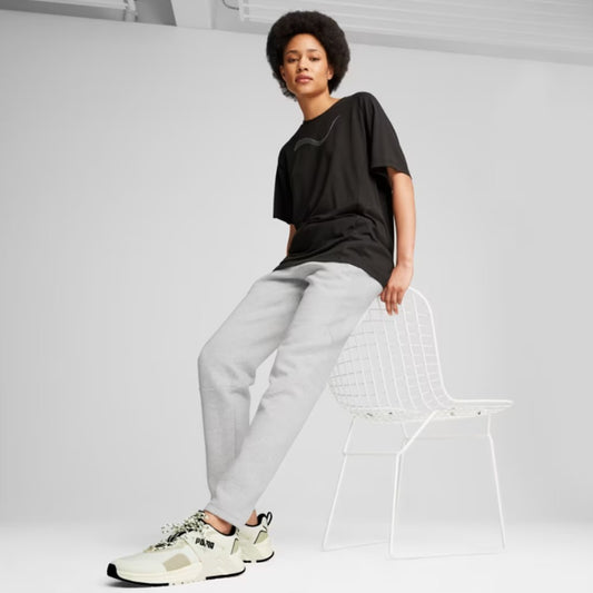 Trenerka të poshtme Puma 681672 04 F