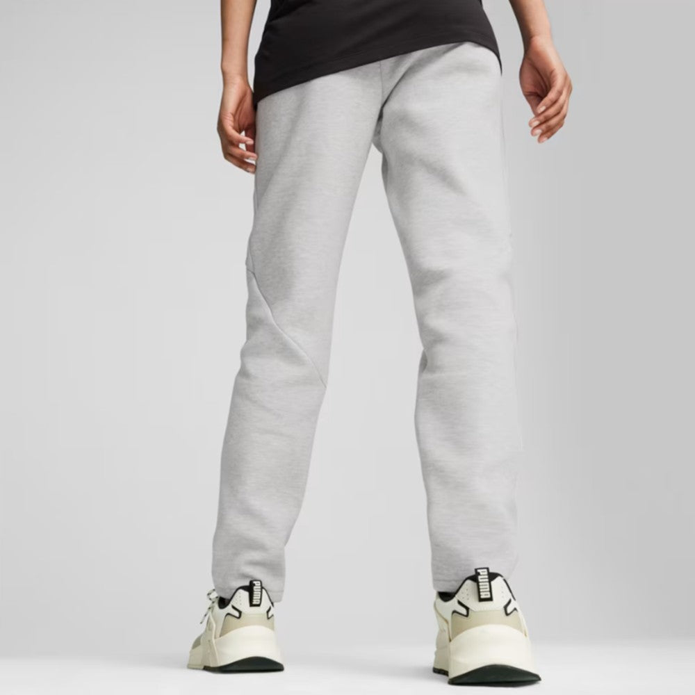 Trenerka të poshtme Puma 681672 04 F