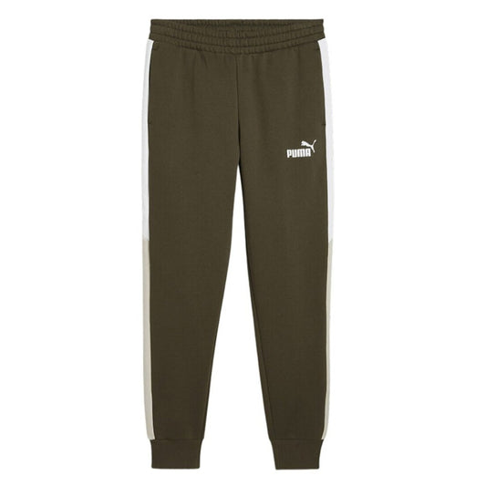Trenerka të poshtme Puma 681735 70 M