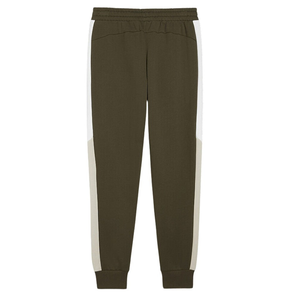 Trenerka të poshtme Puma 681735 70 M