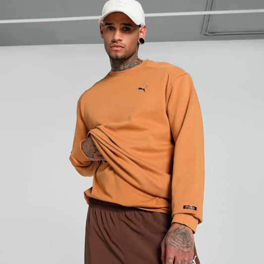 Duks Puma 681618 64 M