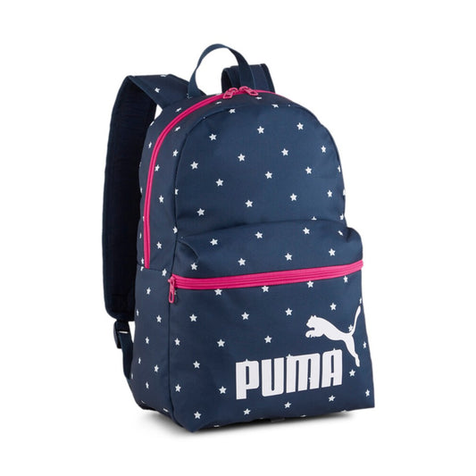 Qantë shpine Puma 079948 41