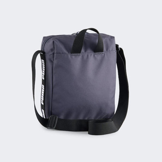 Qantë Puma 090956 03