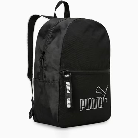 Qantë shpine Puma 090642 01