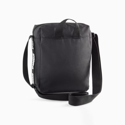 Qantë Puma 090956 01