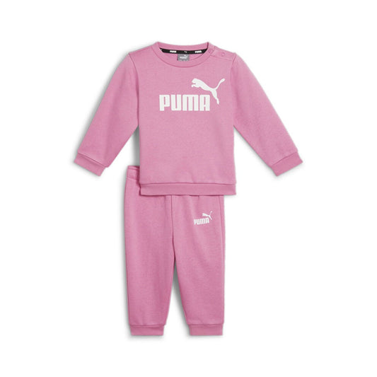 Trenerka komplet Puma 846141 49 V