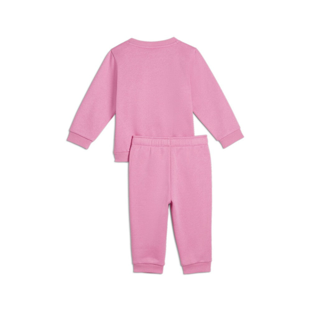 Trenerka komplet Puma 846141 49 V