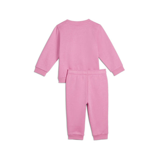 Trenerka komplet Puma 846141 49 V