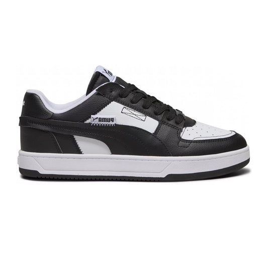 Patikë Puma 392332 02 M