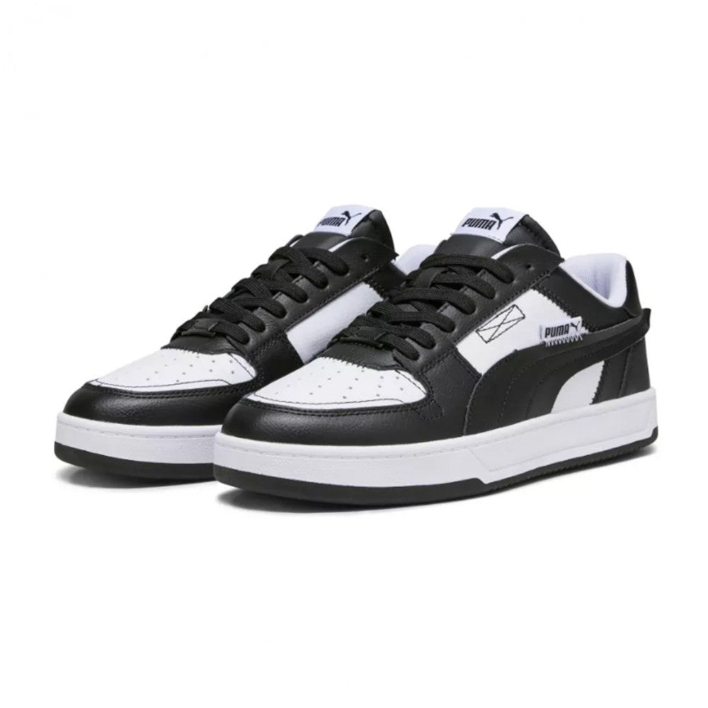 Patikë Puma 392332 02 M
