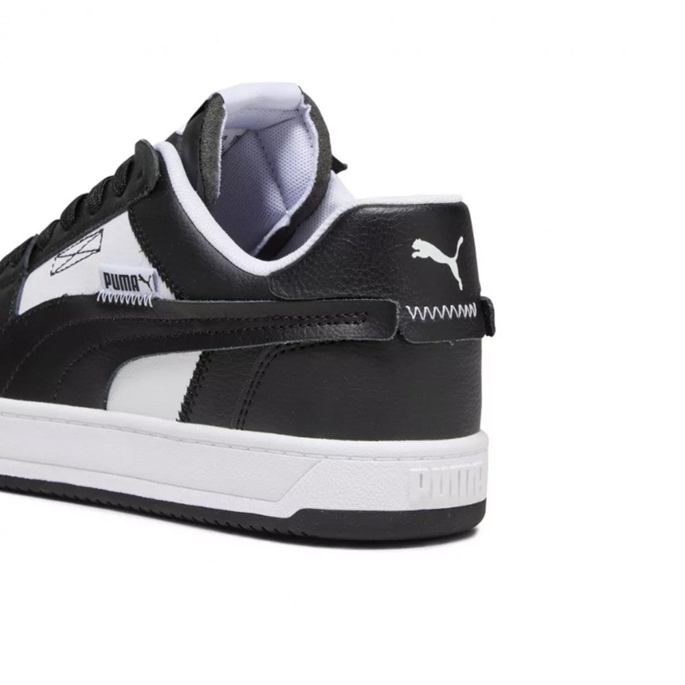 Patikë Puma 392332 02 M