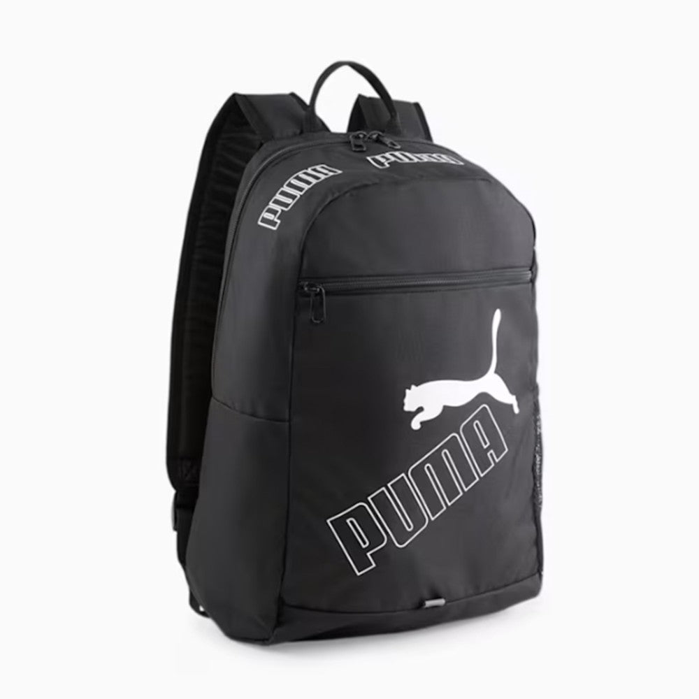Qantë shpine Puma 079952 01