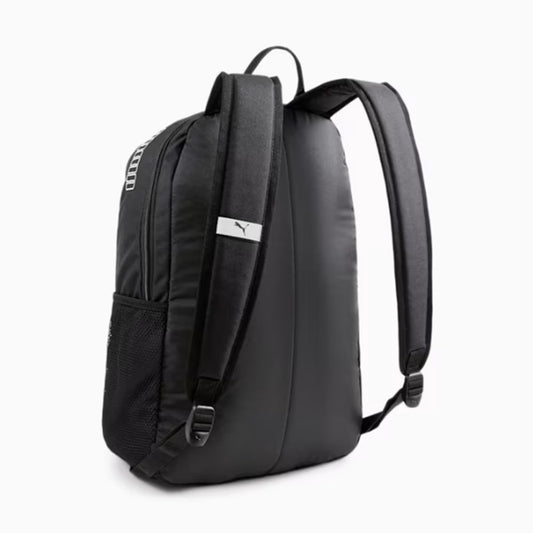 Qantë shpine Puma 079952 01