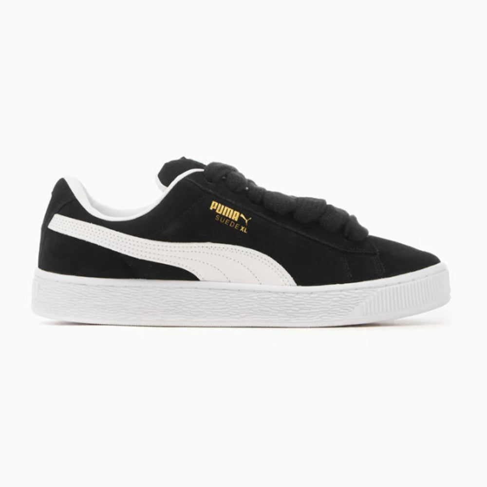Patikë Puma 395205 02 M