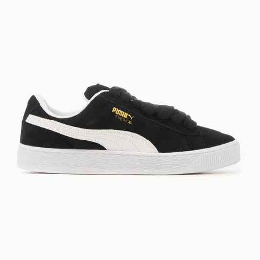 Patikë Puma 395205 02 M