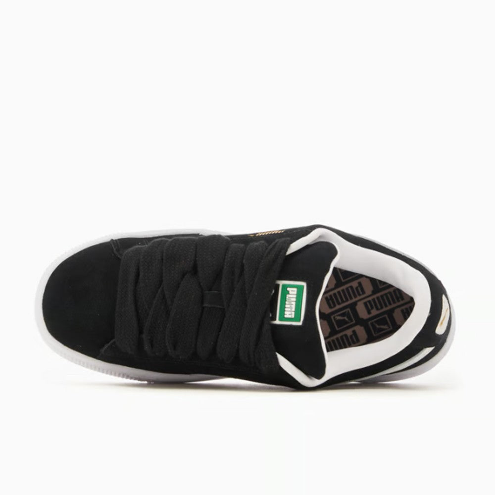 Patikë Puma 395205 02 M
