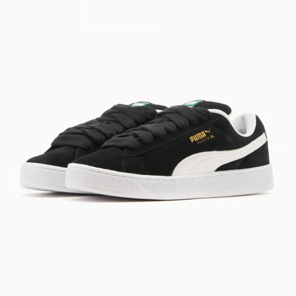 Patikë Puma 395205 02 M