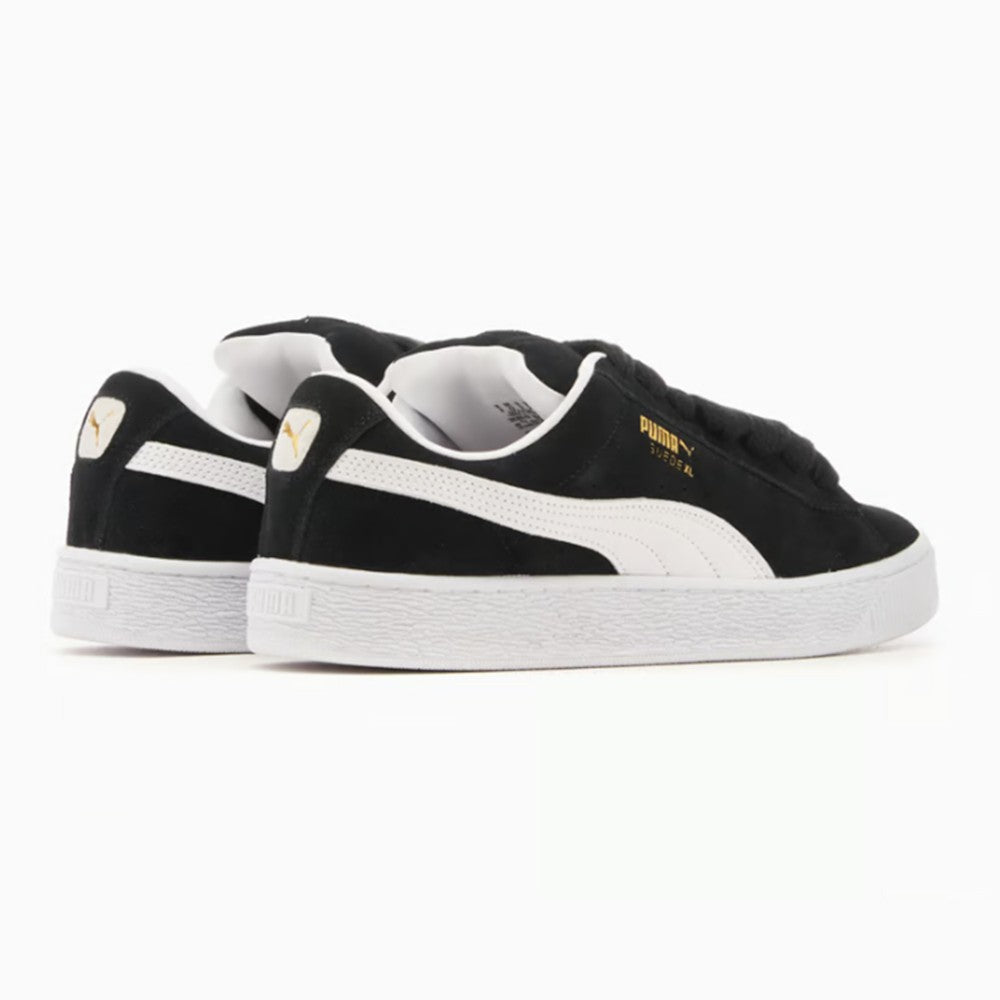 Patikë Puma 395205 02 M